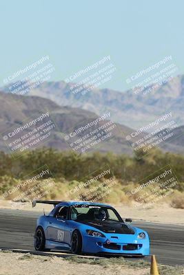 media/Oct-24-2025-Doghouse Garage (Fri) [[783d2ff07a]]/1-Advanced/Session 2 (Turn 10)/